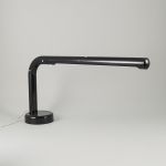 1798&nbsp;5062&nbsp;Bordslampa